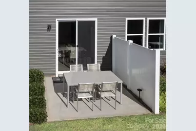 9310 Pagoda Oak Drive, Charlotte, NC 28269 - Photo 14