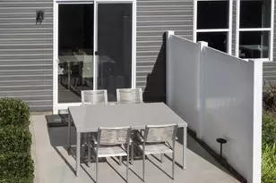 9310 Pagoda Oak Dr, Charlotte, NC 28269 - Photo 14