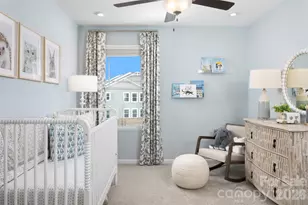 9310 Pagoda Oak Dr, Charlotte, NC 28269 - Photo 10