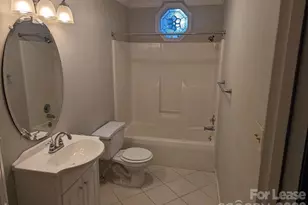 3984 Wind Rock Ct, Denver, NC 28037 - Photo 10