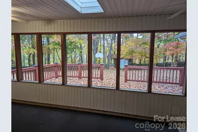 3984 Windrock Court, Denver, NC 28037 - Photo 12