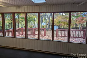 3984 Wind Rock Ct, Denver, NC 28037 - Photo 12