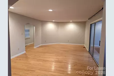 3984 Windrock Court, Denver, NC 28037 - Photo 4