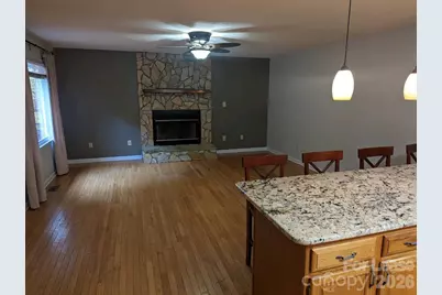3984 Windrock Court, Denver, NC 28037 - Photo 2