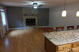 3984 Wind Rock Ct, Denver, NC 28037 - Photo 2