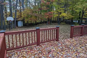 3984 Wind Rock Ct, Denver, NC 28037 - Photo 14