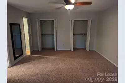 3984 Windrock Court, Denver, NC 28037 - Photo 6