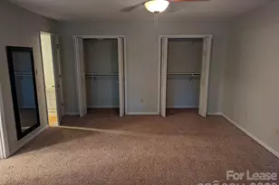 3984 Wind Rock Ct, Denver, NC 28037 - Photo 6