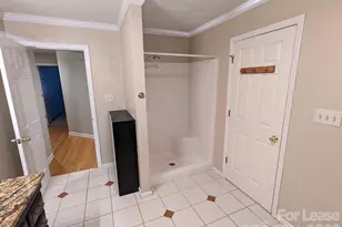 3984 Wind Rock Ct, Denver, NC 28037 - Photo 8