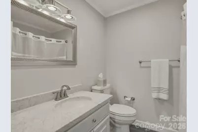 837 Tanglewood Drive NE, Concord, NC 28025 - Photo 22