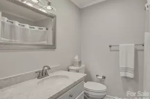 837 Tanglewood Dr NE, Concord, NC 28025 - Photo 22