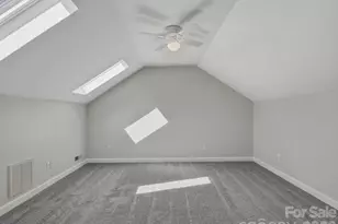 837 Tanglewood Dr NE, Concord, NC 28025 - Photo 26