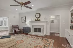 837 Tanglewood Dr NE, Concord, NC 28025 - Photo 10