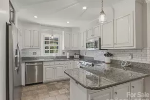 837 Tanglewood Dr NE, Concord, NC 28025 - Photo 6