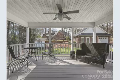 837 Tanglewood Drive NE, Concord, NC 28025 - Photo 28