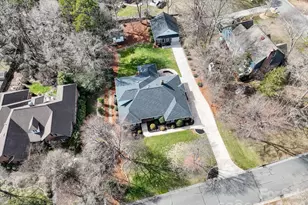 837 Tanglewood Dr NE, Concord, NC 28025 - Photo 40