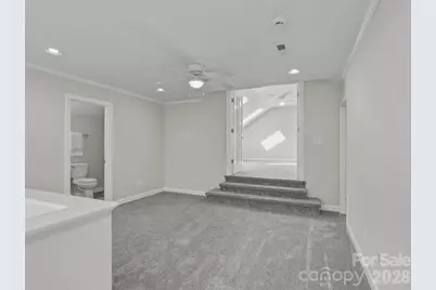 837 Tanglewood Drive NE, Concord, NC 28025 - Photo 24