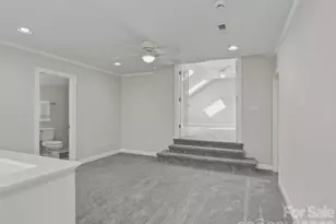 837 Tanglewood Dr NE, Concord, NC 28025 - Photo 24