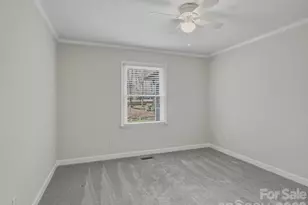 837 Tanglewood Dr NE, Concord, NC 28025 - Photo 20