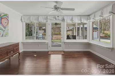 837 Tanglewood Drive NE, Concord, NC 28025 - Photo 14