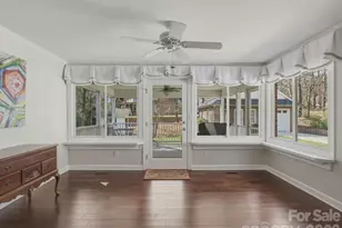 837 Tanglewood Dr NE, Concord, NC 28025 - Photo 14