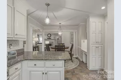 837 Tanglewood Drive NE, Concord, NC 28025 - Photo 8