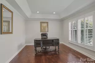 837 Tanglewood Dr NE, Concord, NC 28025 - Photo 4