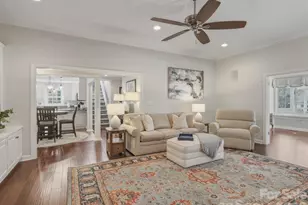 837 Tanglewood Dr NE, Concord, NC 28025 - Photo 12