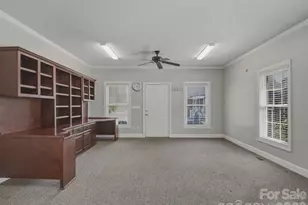 837 Tanglewood Dr NE, Concord, NC 28025 - Photo 32