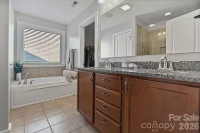 930 Forbes Road, Indian Land, SC 29707 - Photo 34