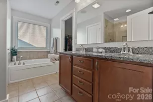 930 Forbes Road, Indian Land, SC 29707 - Photo 34