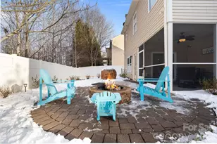 930 Forbes Road, Indian Land, SC 29707 - Photo 42