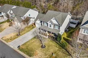 930 Forbes Road, Indian Land, SC 29707 - Photo 44