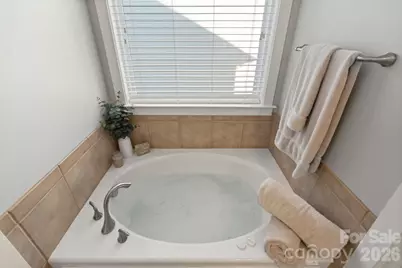 930 Forbes Road, Indian Land, SC 29707 - Photo 36