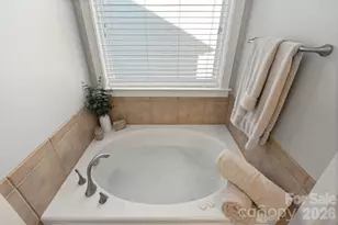 930 Forbes Road, Indian Land, SC 29707 - Photo 36