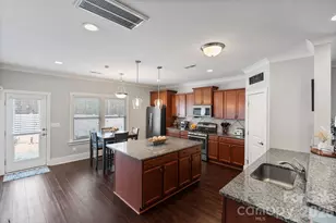 930 Forbes Road, Indian Land, SC 29707 - Photo 12