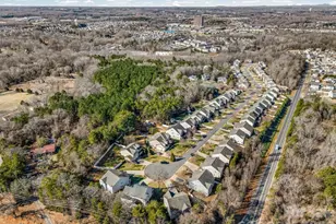 930 Forbes Road, Indian Land, SC 29707 - Photo 48