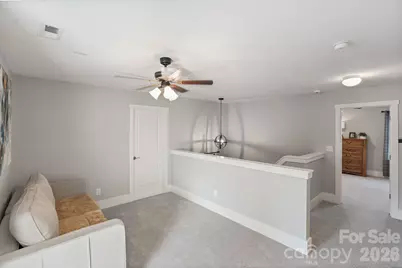 930 Forbes Road, Indian Land, SC 29707 - Photo 24