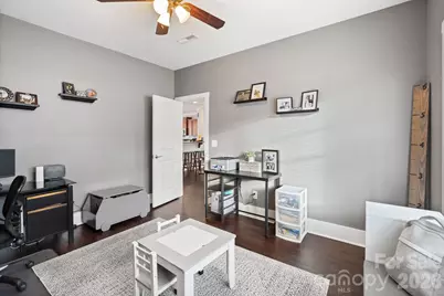 930 Forbes Road, Indian Land, SC 29707 - Photo 16