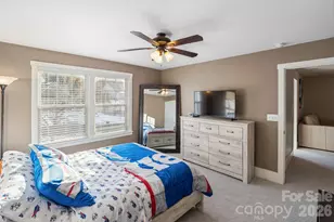 930 Forbes Road, Indian Land, SC 29707 - Photo 26