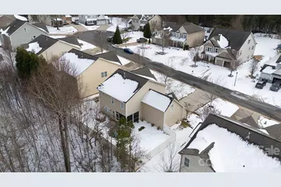 930 Forbes Road, Indian Land, SC 29707 - Photo 46