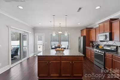 930 Forbes Road, Indian Land, SC 29707 - Photo 10