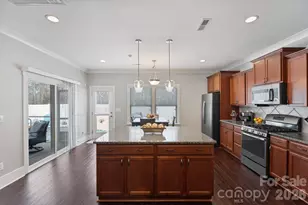 930 Forbes Road, Indian Land, SC 29707 - Photo 10