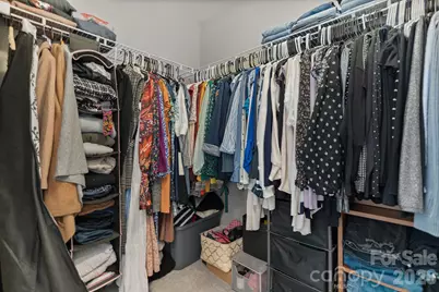 930 Forbes Road, Indian Land, SC 29707 - Photo 38