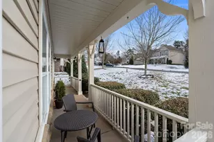 930 Forbes Road, Indian Land, SC 29707 - Photo 4