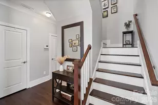 930 Forbes Road, Indian Land, SC 29707 - Photo 18