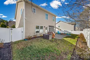 930 Forbes Road, Indian Land, SC 29707 - Photo 42