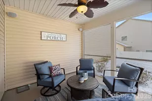 930 Forbes Road, Indian Land, SC 29707 - Photo 40