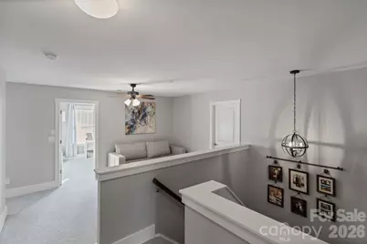 930 Forbes Road, Indian Land, SC 29707 - Photo 20