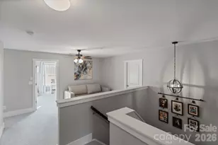 930 Forbes Road, Indian Land, SC 29707 - Photo 20